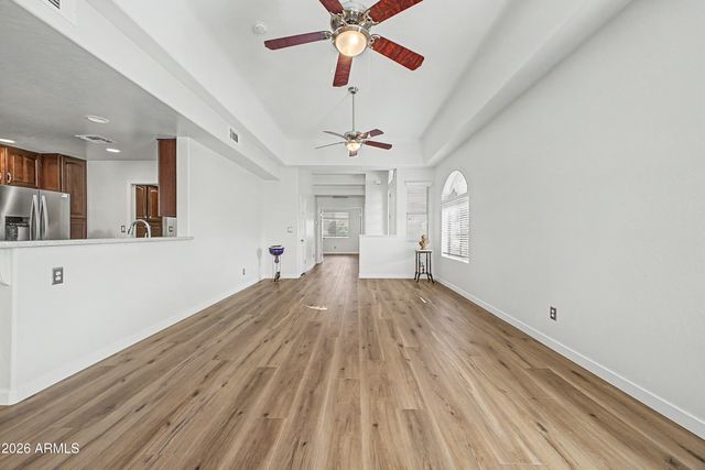 4202 E BROADWAY Road 52, Mesa, AZ 85206