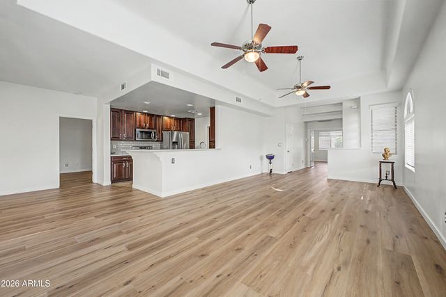 4202 E BROADWAY Road 52, Mesa, AZ 85206