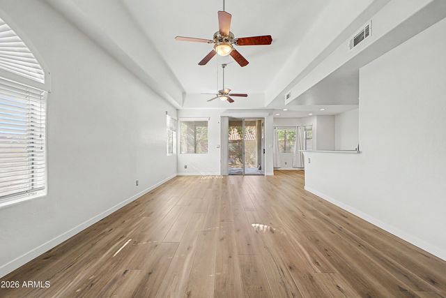 4202 E BROADWAY Road 52, Mesa, AZ 85206