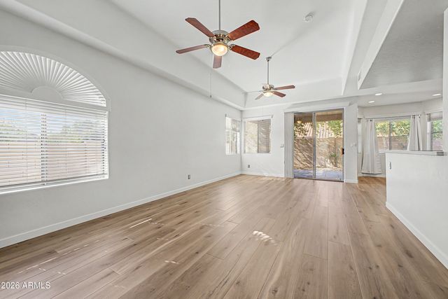 4202 E BROADWAY Road 52, Mesa, AZ 85206