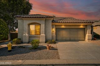 4202 E BROADWAY Road 52, Mesa, AZ 85206