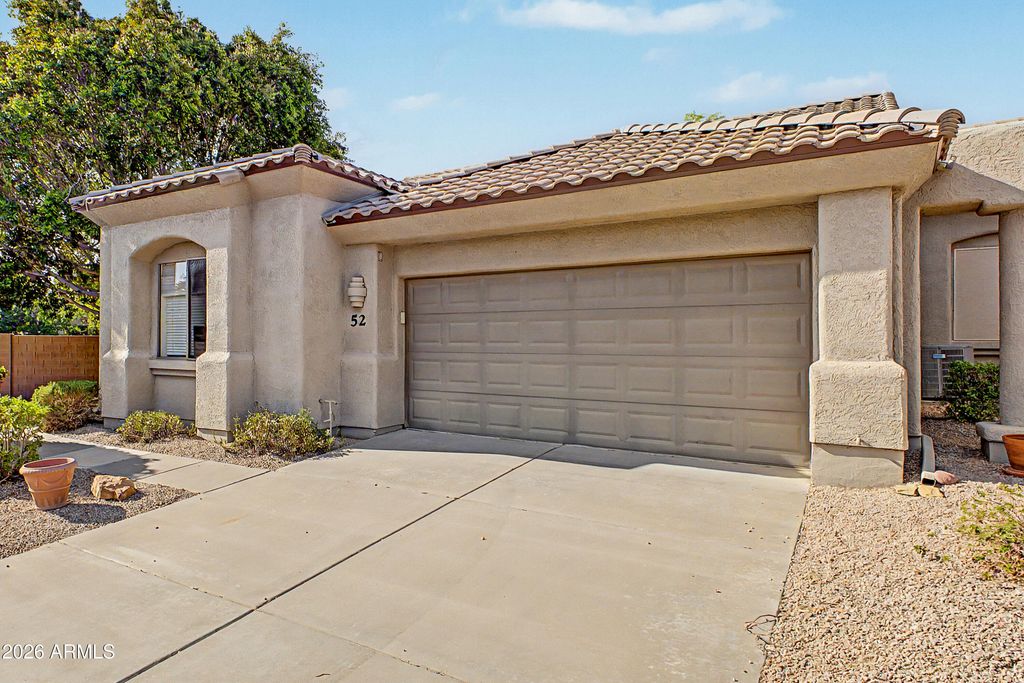 4202 E BROADWAY Road 52, Mesa, AZ 85206 — photo 4