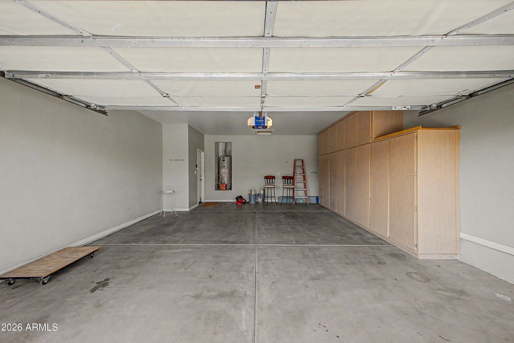 4202 E BROADWAY Road 52, Mesa, AZ 85206 — photo 5