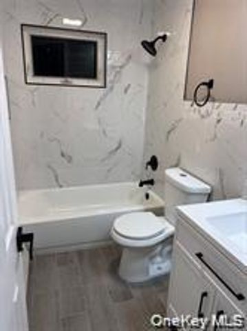 810 Blooming Grove Turnpike 7, New Windsor, NY 12553