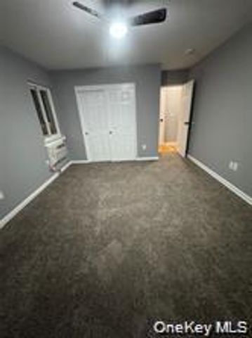 810 Blooming Grove Turnpike 7, New Windsor, NY 12553