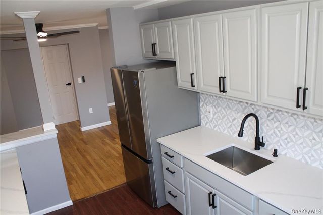 810 Blooming Grove Turnpike 7, New Windsor, NY 12553