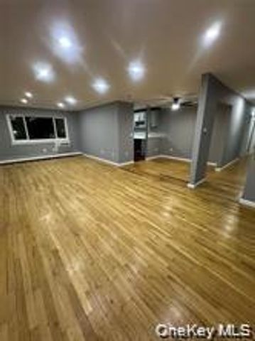 810 Blooming Grove Turnpike 7, New Windsor, NY 12553