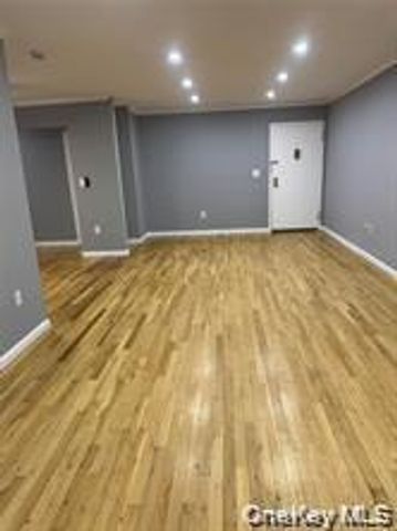 810 Blooming Grove Turnpike 7, New Windsor, NY 12553
