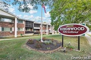 810 Blooming Grove Turnpike 7, New Windsor, NY 12553
