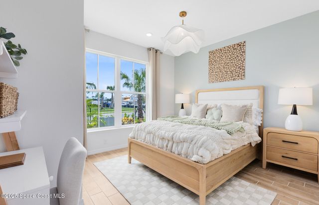 2553 Horizon View Avenue, Melbourne, FL 32904