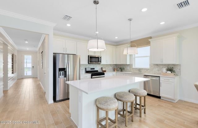 2553 Horizon View Avenue, Melbourne, FL 32904