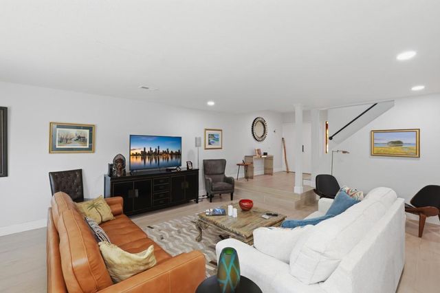 35560 Paseo Circulo E, Cathedral City, CA 92234