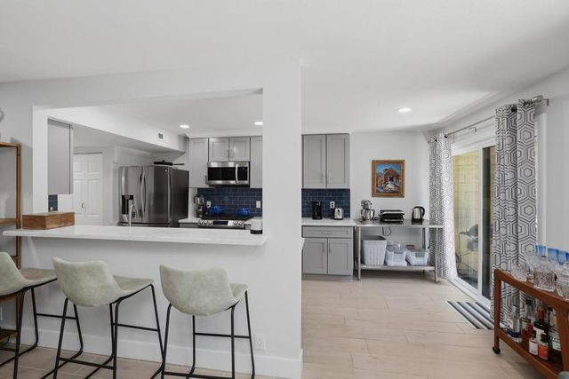 35560 Paseo Circulo E, Cathedral City, CA 92234