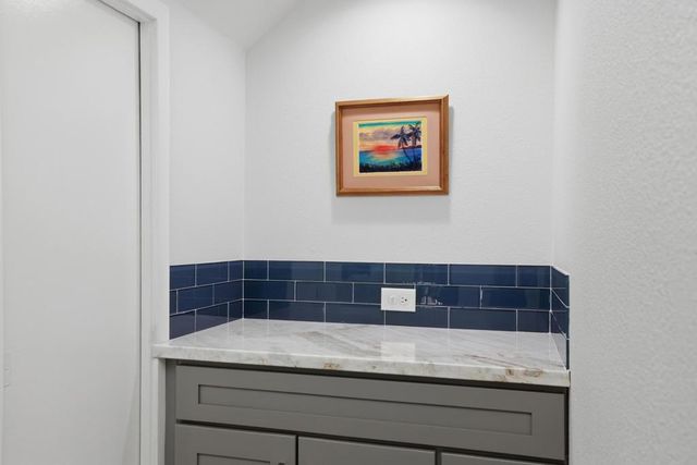 35560 Paseo Circulo E, Cathedral City, CA 92234