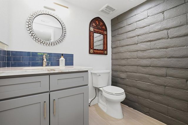35560 Paseo Circulo E, Cathedral City, CA 92234