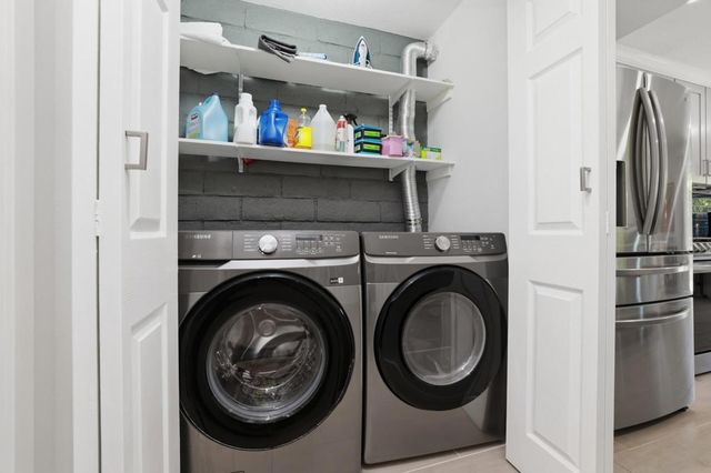 35560 Paseo Circulo E, Cathedral City, CA 92234