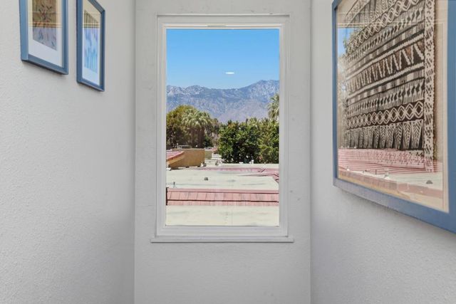 35560 Paseo Circulo E, Cathedral City, CA 92234