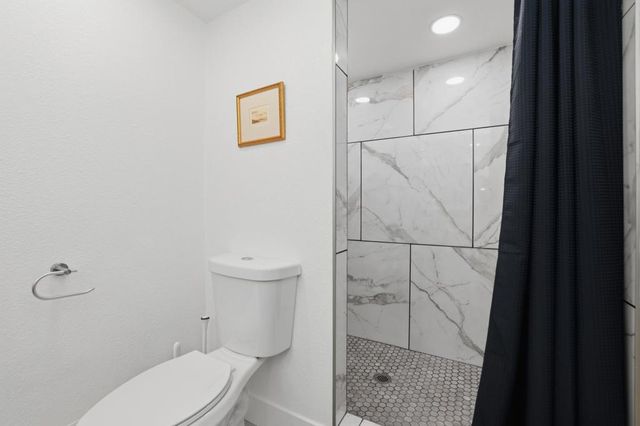 35560 Paseo Circulo E, Cathedral City, CA 92234