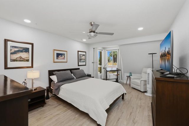 35560 Paseo Circulo E, Cathedral City, CA 92234