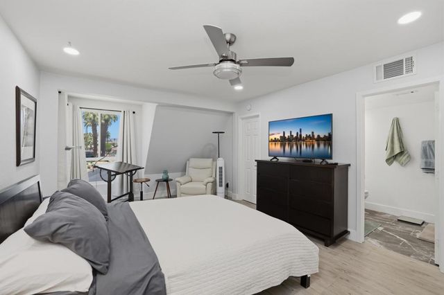 35560 Paseo Circulo E, Cathedral City, CA 92234