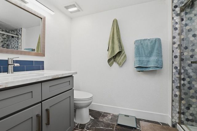 35560 Paseo Circulo E, Cathedral City, CA 92234