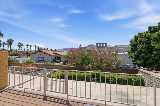 35560 Paseo Circulo E, Cathedral City, CA 92234