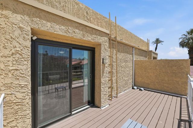35560 Paseo Circulo E, Cathedral City, CA 92234