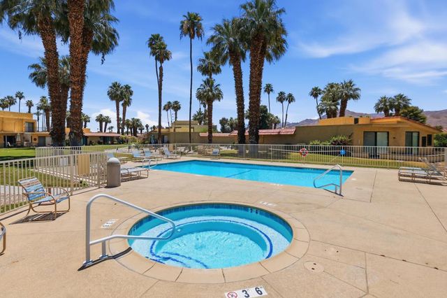 35560 Paseo Circulo E, Cathedral City, CA 92234
