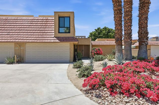 35560 Paseo Circulo E, Cathedral City, CA 92234