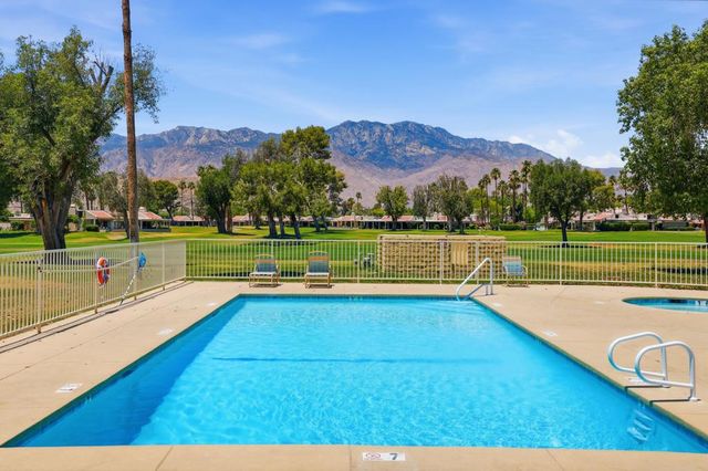 35560 Paseo Circulo E, Cathedral City, CA 92234