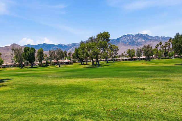 35560 Paseo Circulo E, Cathedral City, CA 92234