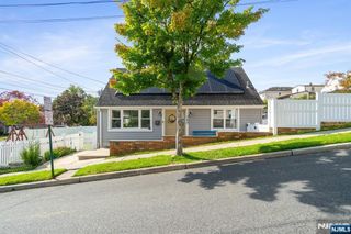 340 Marsan Drive, Carlstadt, NJ 07072