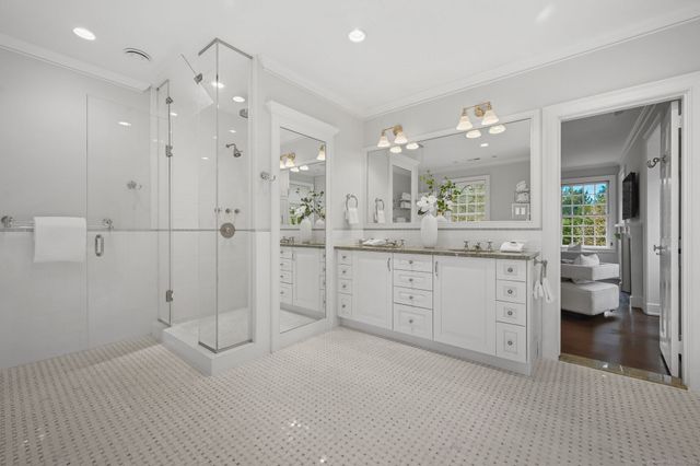 276 Greenley Road, New Canaan, CT 06840