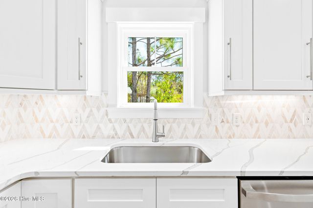 2317 Frink Lake Drive, Southport, NC 28461