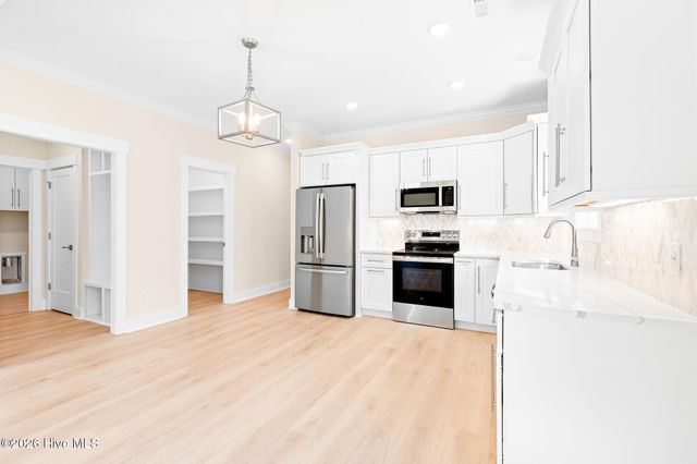 2317 Frink Lake Drive, Southport, NC 28461