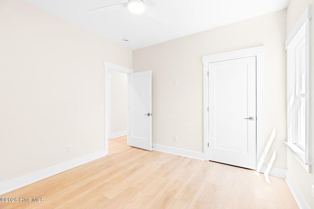 2317 Frink Lake Drive, Southport, NC 28461