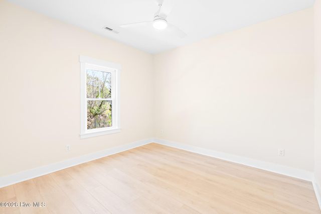 2317 Frink Lake Drive, Southport, NC 28461