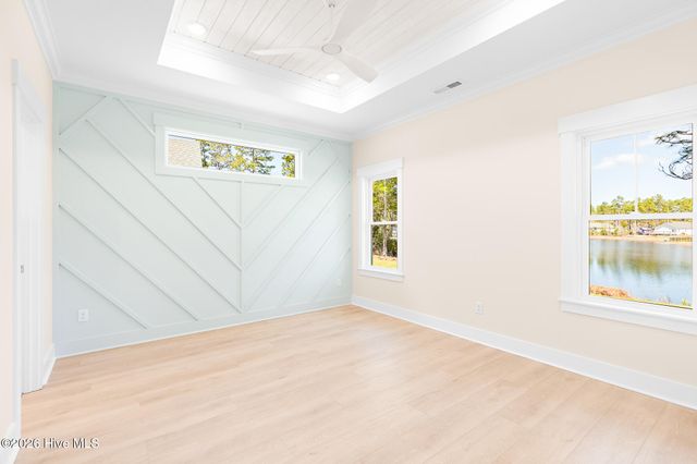 2317 Frink Lake Drive, Southport, NC 28461