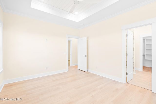 2317 Frink Lake Drive, Southport, NC 28461