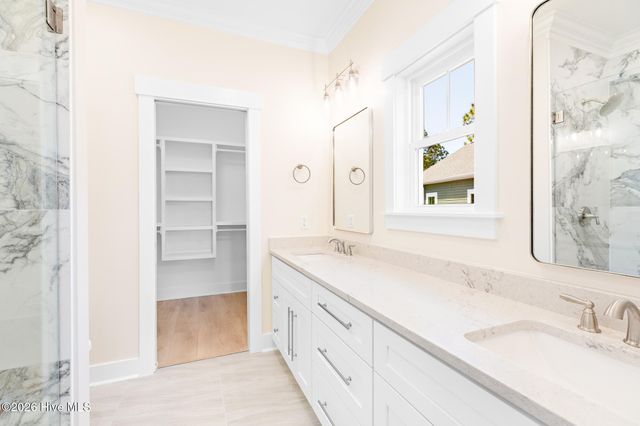 2317 Frink Lake Drive, Southport, NC 28461
