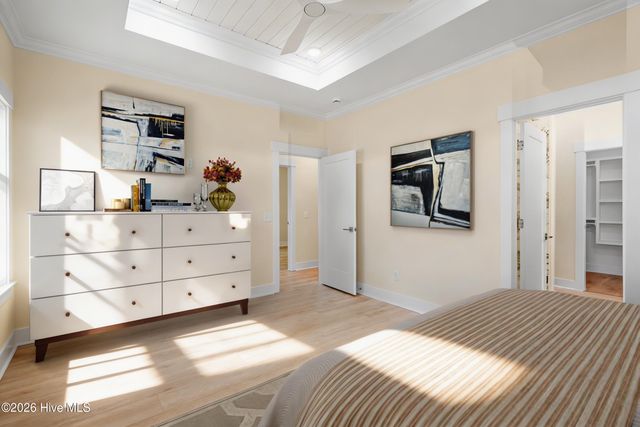 2317 Frink Lake Drive, Southport, NC 28461
