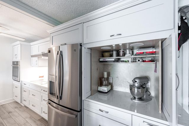 1845 Cobia Drive 104, Vero Beach, FL 32960