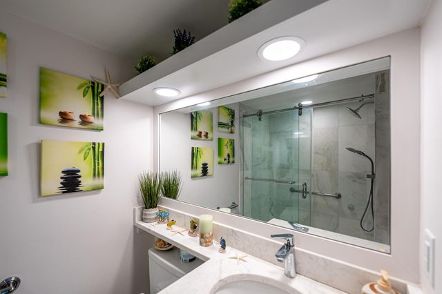 1845 Cobia Drive 104, Vero Beach, FL 32960