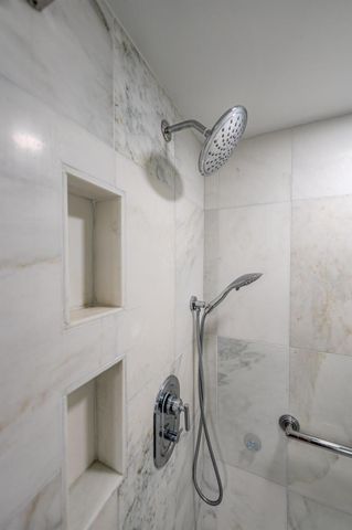 1845 Cobia Drive 104, Vero Beach, FL 32960