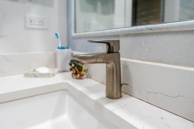 1845 Cobia Drive 104, Vero Beach, FL 32960