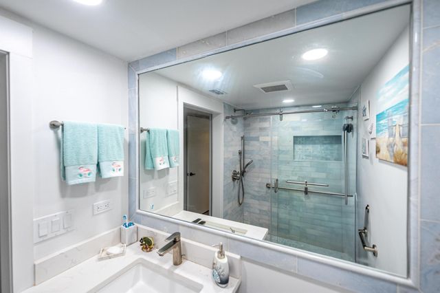 1845 Cobia Drive 104, Vero Beach, FL 32960