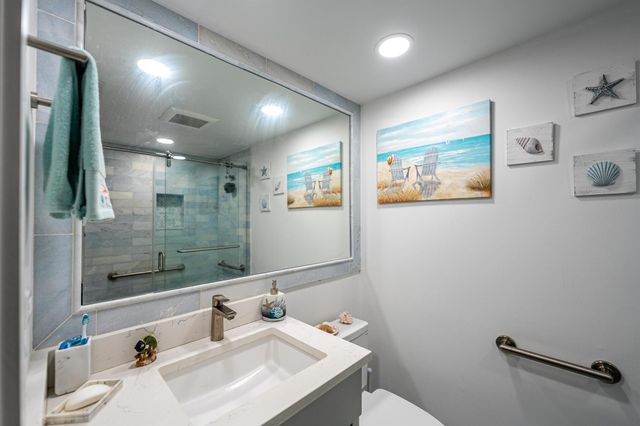 1845 Cobia Drive 104, Vero Beach, FL 32960