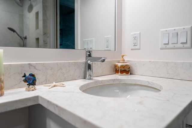 1845 Cobia Drive 104, Vero Beach, FL 32960