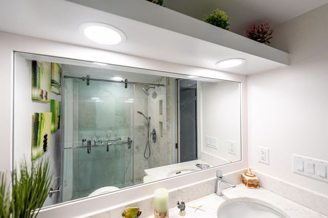 1845 Cobia Drive 104, Vero Beach, FL 32960