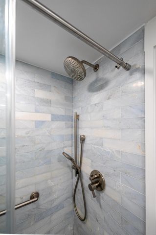 1845 Cobia Drive 104, Vero Beach, FL 32960